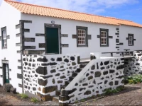 Homepico 