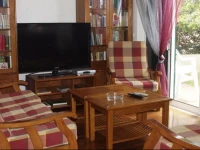 Residencial Klenks Cafe 
