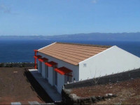 Casa Vista do Arcanjo