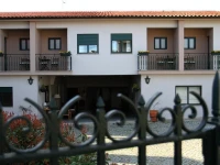 Casal da Viuva 