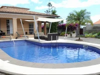 Vila do Vale 