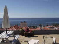 Villa Cap Madere 