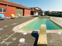 Casa do Avo Louro 