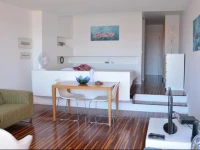 Apartamento Ventur 