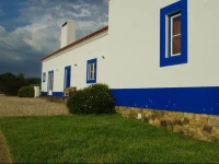 Amieira Agroturismo 