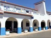 Ondazul 