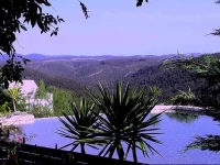 Salgadinho Casa de Campo & Selao da Eira Velha 