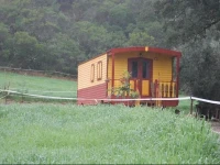 Horta da Varzea 