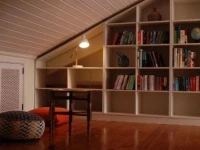 Hakuna Matata Hostel 