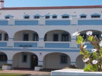 Quinta das Varandas 