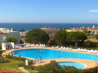 Quinta Do Torrejao 