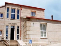 Casa do Preto 