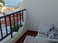 Carvoeiro Casino Apartment 