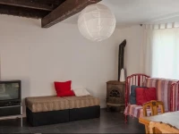 Casa da Beira Mar 