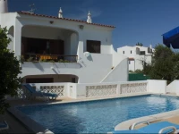 Villa Alves 