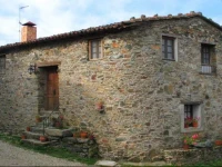 Casa da Bica 