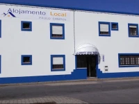 Alojamento Local Paulo Campos 