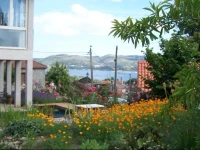 Casa Andorinha Penedones 