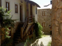 A Lagosta Perdida 