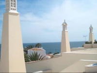 Vilas do Mar 