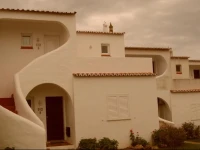 Apartamento na Vila Senhora da Rocha 