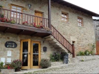 Casa da Edra 
