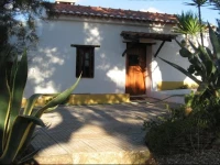 Casa dos Anoes 