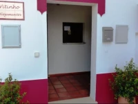 Alojamentos Vitinho 