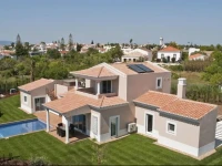 Agua Hotels Villas 