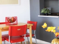 Apartamento Mia 