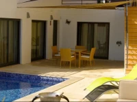 Vila Vida 