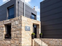 Casas do Patio Country Houses & Nature 