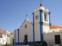 Apartamentos A Canga 