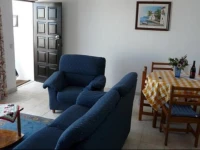Casa Sun 