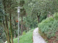Hotel Rural Misarela 