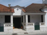 Parreirais dos Moquinhos 