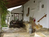 Monte da Gravita - Casa do Pinheiro 