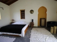 Dias Distintos - Turismo Rural 
