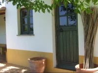 Monte da Adega 