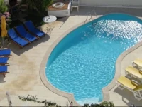 Apartment in Ferragudo II 