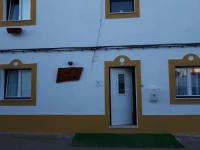 Casa da Alagoinha 