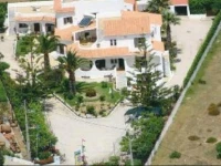 Residencial Vale-Mar 