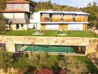ArsDurium Douro hotel 