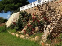 Quinta dos Pinheiros 