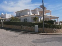 Villa Solarium 