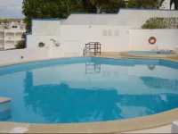 Erike Guest House 