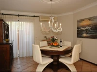 Casa Pimenta 