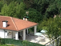 Casa Lola Principe 