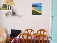 Casa do Viajante 