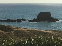 Alojamento Sol Nascente 